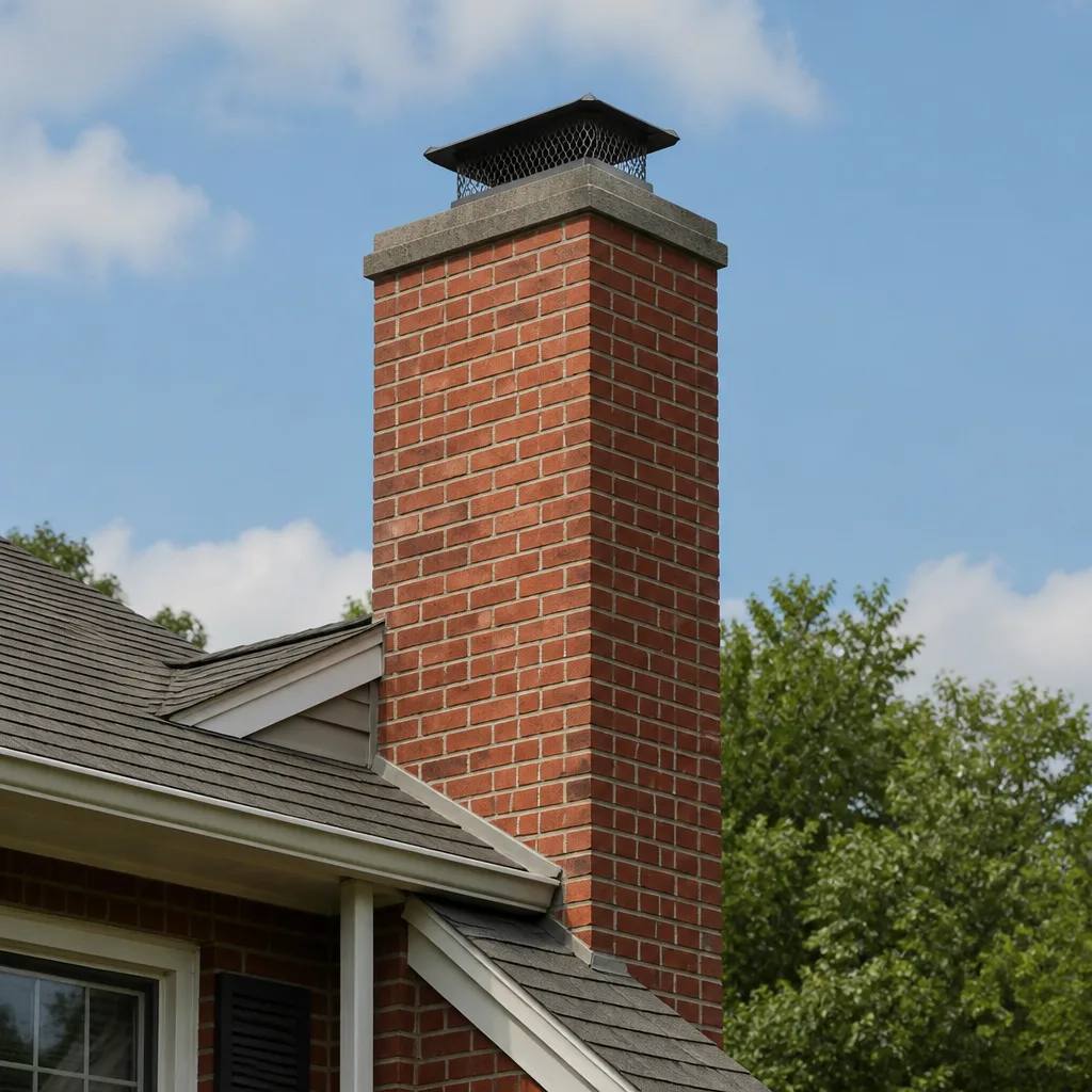 Masonry repair